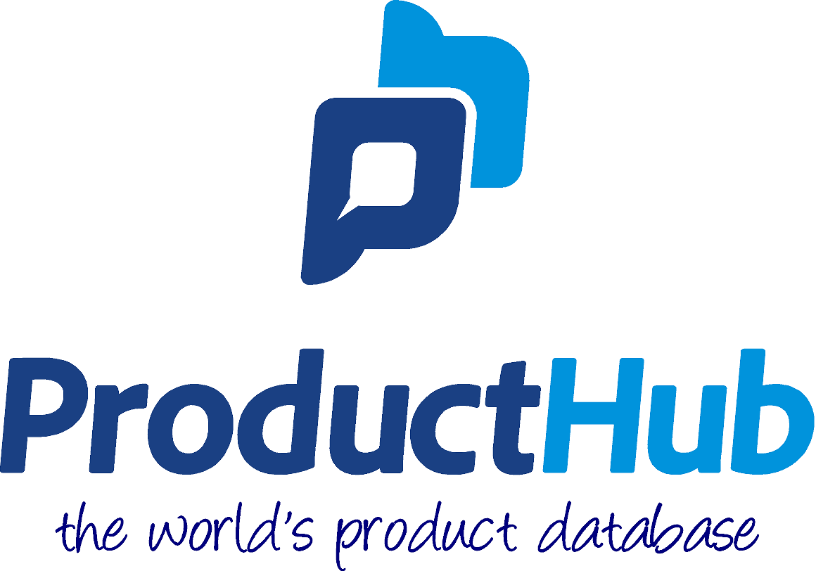 ProductHub